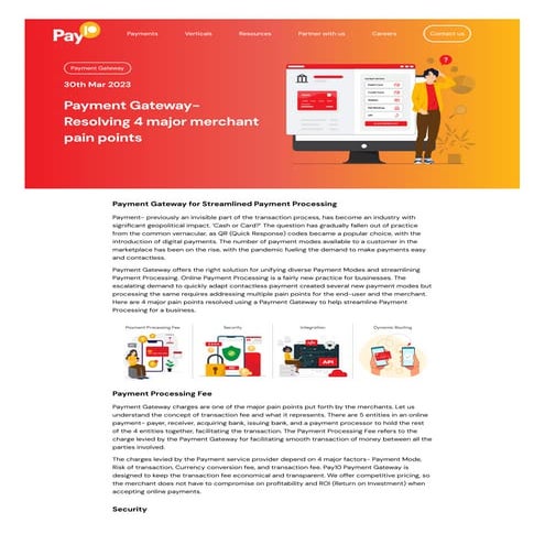 www-pay10-com-blog-payment-gateway-for-streamlined-payment-processing-php.pdf