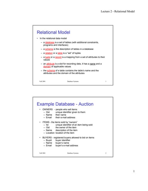 [Www.pkbulk.blogspot.com]dbms02
