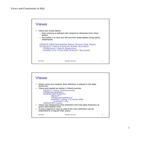[Www.pkbulk.blogspot.com]dbms10