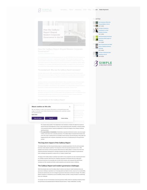 Open the Door to Democracy’s License: How the Fourth President Shaped Modern Governance