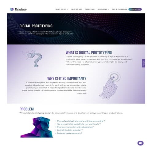 www-thecuneiform-com-explore-digital-prototyping-.pdf