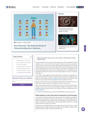 www-thecuneiform-com-insights-user-personas-the-empirical-study-of-comprehend...