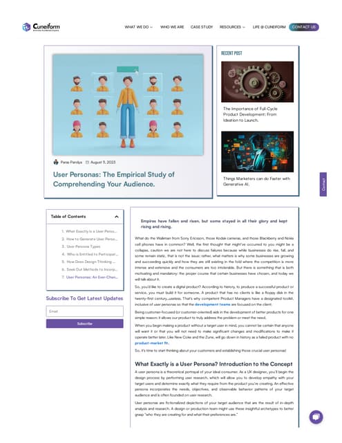 www-thecuneiform-com-insights-user-personas-the-empirical-study-of-comprehend...