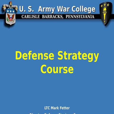 www-tradoc.army.mil_5JHNEGT7GA6O23XJKC6S5DA55IPPTRYW.pdf