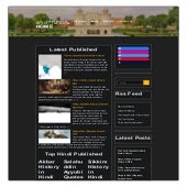 History | Historical