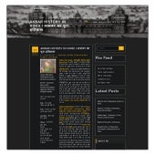 Www tshistorical-com-akbar-history-in-hindi-