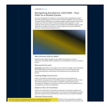 hotranson-Academic Transcript | PDF