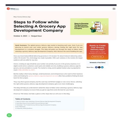 www-valueappz-com-blog-steps-to-choose-grocery-app-development-company.pdf