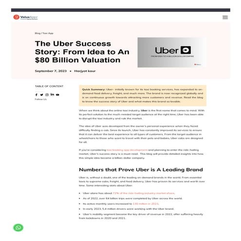 www-valueappz-com-blog-uber-success-story.pdf