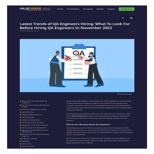 www-valuecoders-com-blog-technology-and-apps-latest-trends-of-qa-engineers-hi...