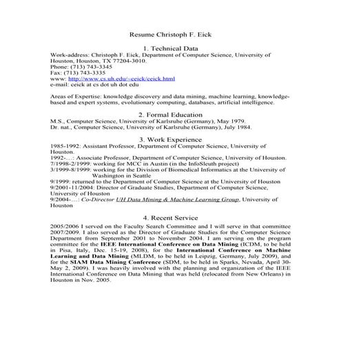 GO MACHINE LEARNING PROJECTS PDF visual data 3