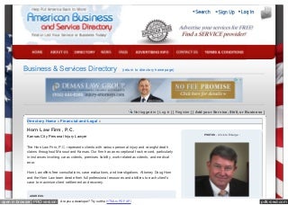 Www americanbusinessandservicedirectory com_index_php_page_d (2)