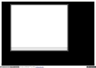 Www breathefreshecigs com_best_electronic_cigarette_bc_1_htm (2)