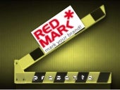 Daddy Academy WWW (What Women Wants...