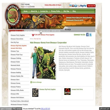 Dinosaur party decoration, Dinosaur balloons, Dinosaur party favors