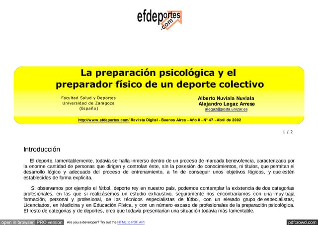 Www efdeportes com_efd47_psic_htm