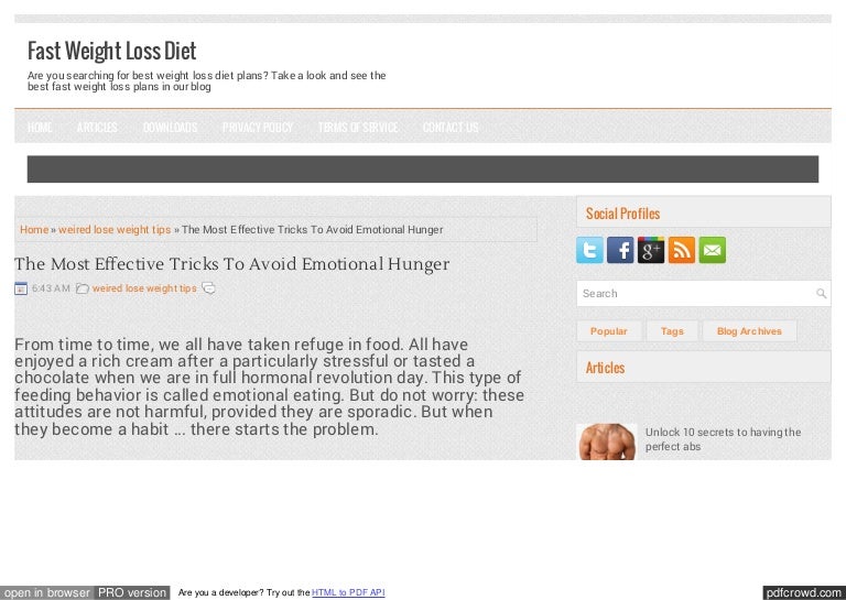 Diet plans for paraplegics photo 2