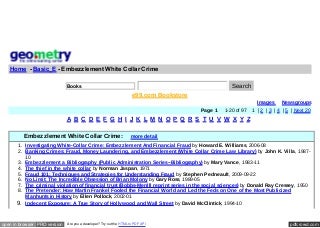 www agenliga net