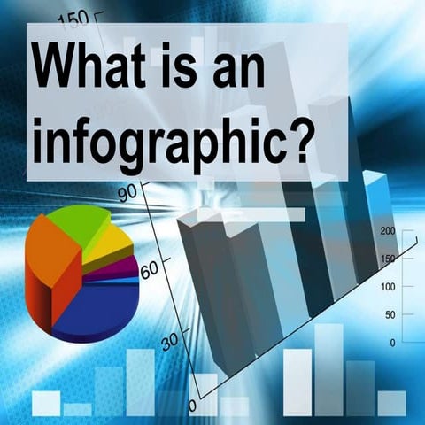 WWW Infographic Project 