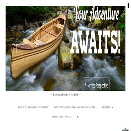 Astrological Life Path - How To Find Your Life Fun Path With Almanac Astrology