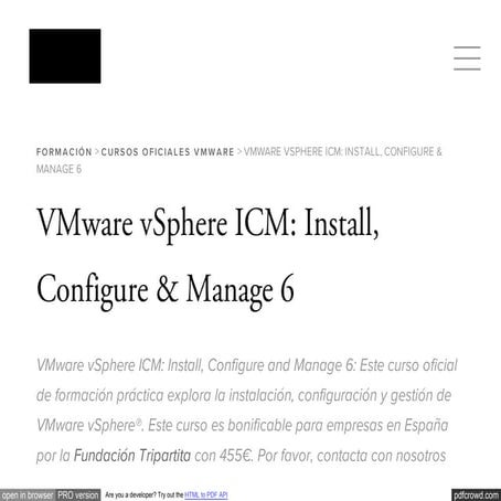 Www jmgvirtualconsulting com_producto_vmware_vsphere_icm_ins
