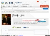 Www lawyercentral com_douglas_horn_...