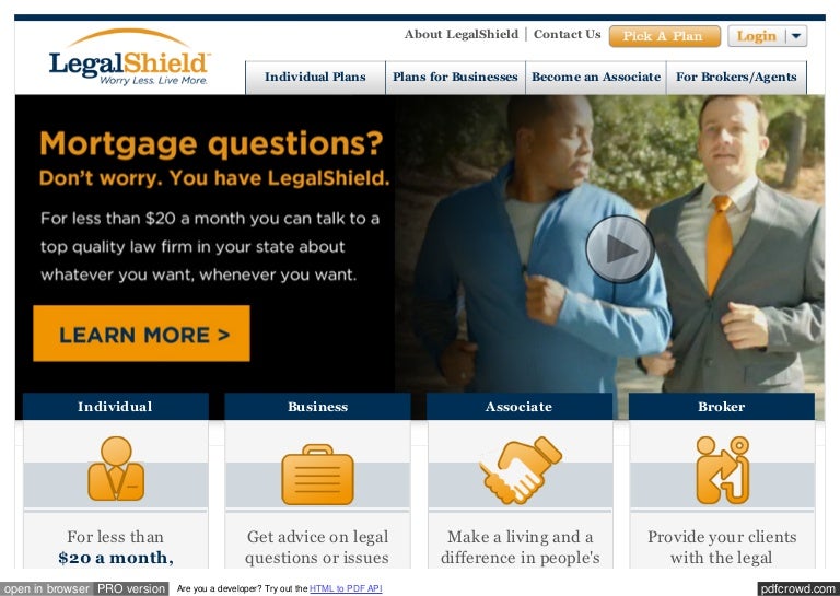 Contract legal services, Legal aid divorce, Legal aid lawyers