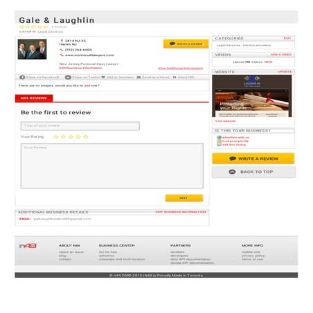 Gale-laughlin-nj-hazlet-2814-nj-35