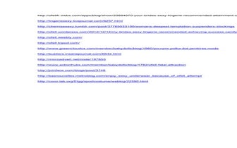 Mazda bloggers community | PDF