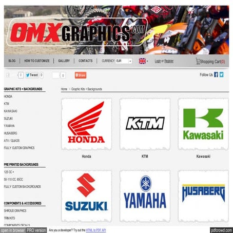 Www omxgraphics com_products_en_dirt_bike_graphics