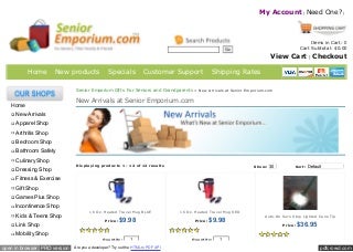 wwwsenioremporiumcomnewproductsforseniorsaspx-131209041241-phpapp02-thumbnail-3.jpg