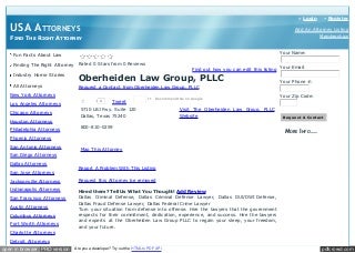 Www usaattorneys org_attorneys_2120615