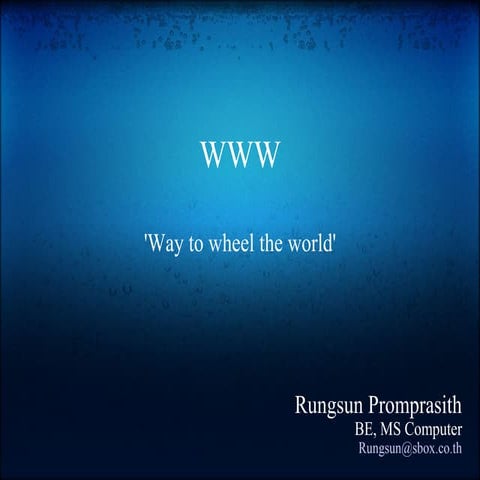 Www way2 wheeltheworld