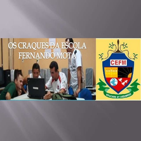 Wwwwwwwwwwwwwwwwwwwwwwwwwwwwwww