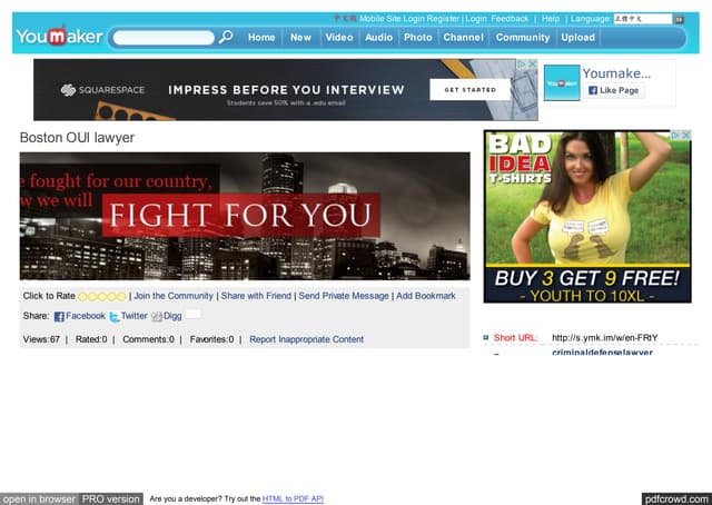 Www youmaker com_video_en_f_rt_y_html (1)