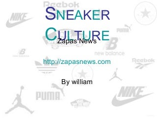 Shoes - Overview