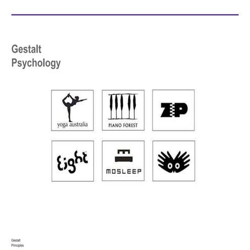 gestalt-principles-keli-dirisio.pptx