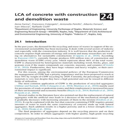 LCA_-_of_concrete_with_construction_and_Demo_waste.pdf