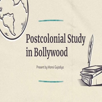 Postcolonial_Study_in_Bollywood.pptx