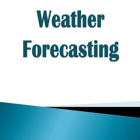Wx forcasting and Reporting for mariners.pdf