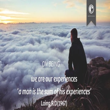 WXO PSYCHOLOGY OF EXPERIENCE v4.pdf
