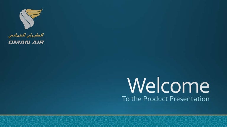 oman air check in baggage size