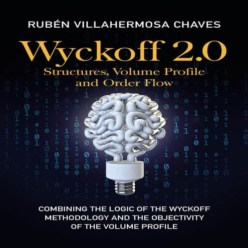 Wyckoff 2.0.pdf