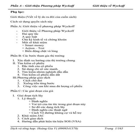 Wyckoff1 Hoàng Gia Vị.pdf