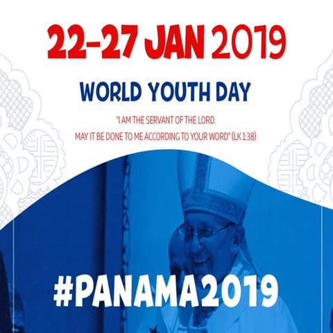 WYD Webinar September 14 2018