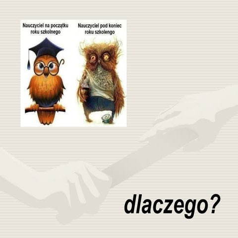 Wyk edukacja w obrazkach