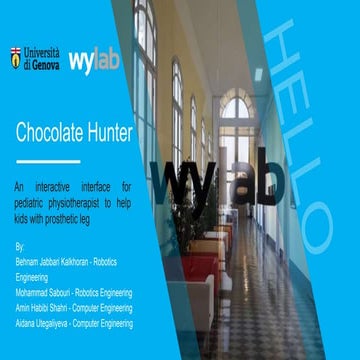 Human Computer Interaction (HCI).pptx