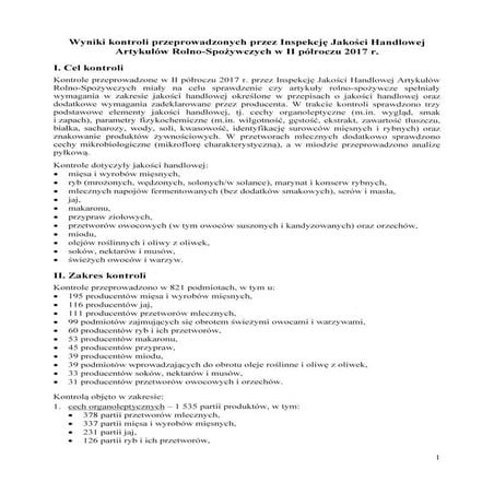 Sprawdzian Na Drugie Polrocze 2017 2 Gim Religia
