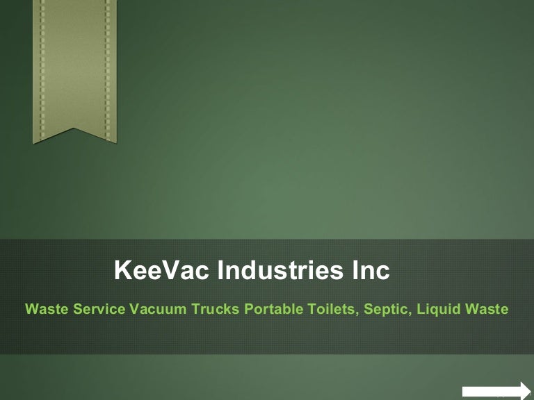 Wyoming waste disposal