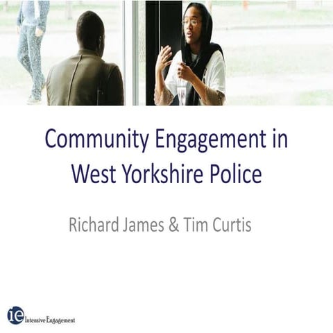 WYP IE foundation training#7